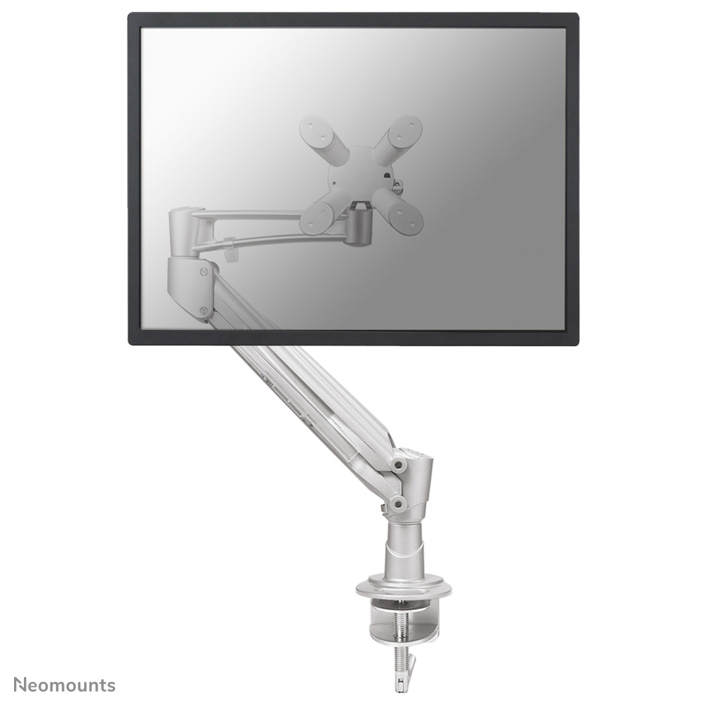Neomounts FPMA-D940 Monitorarm 10-30" - gasveer